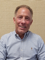 Gary Bucci